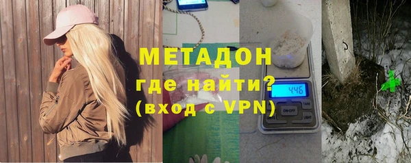 амф Богданович
