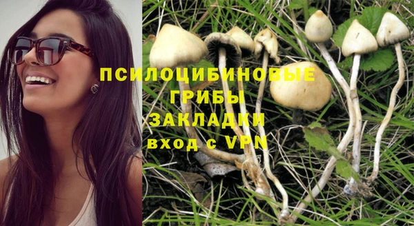 кокаин колумбия Богородицк