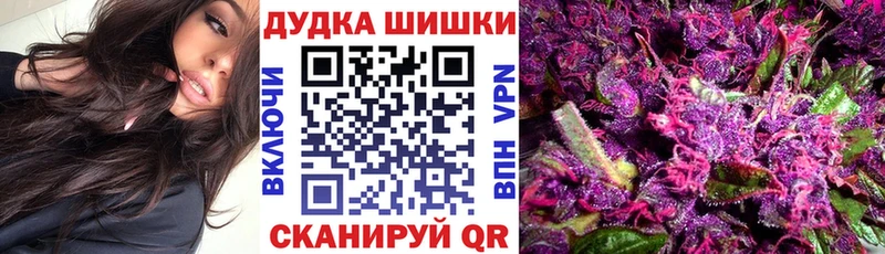 купить наркотики сайты  Брянск  дарк нет наркотические препараты  МАРИХУАНА LSD WEED 